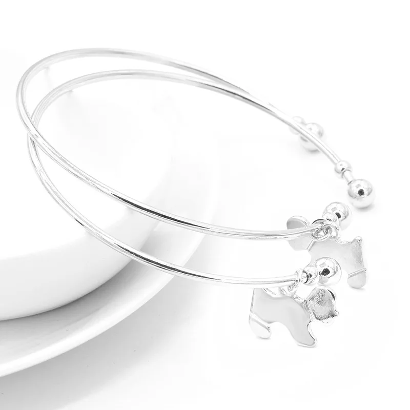 Женский и мужской браслет ручной работы|infinity bracelet|bracelet braceletinfinity charm bracelet |