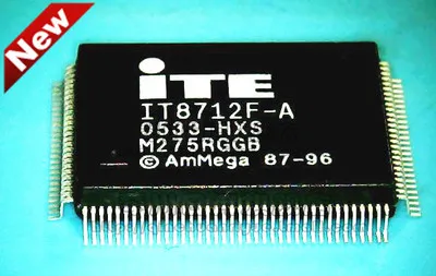 

Бесплатная доставка IT8712 IT8712F-A
