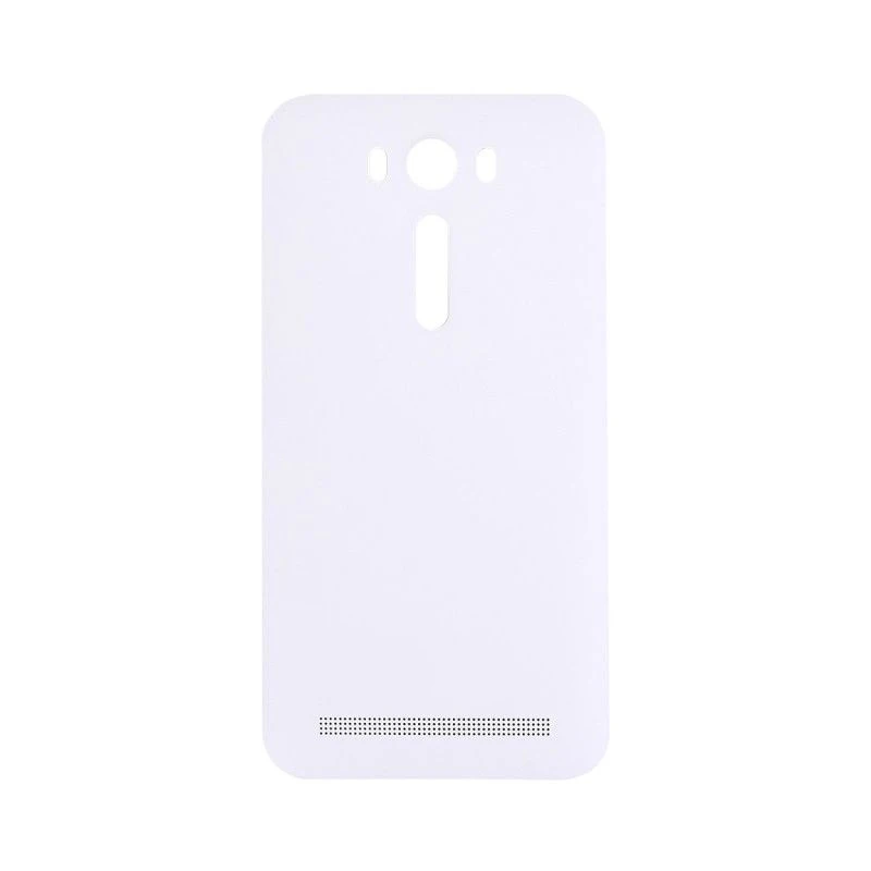 RTBESTOYZ оригинальная задняя крышка аккумулятора ZE500KL для ASUS Zenfone 2 Laser корпуса с