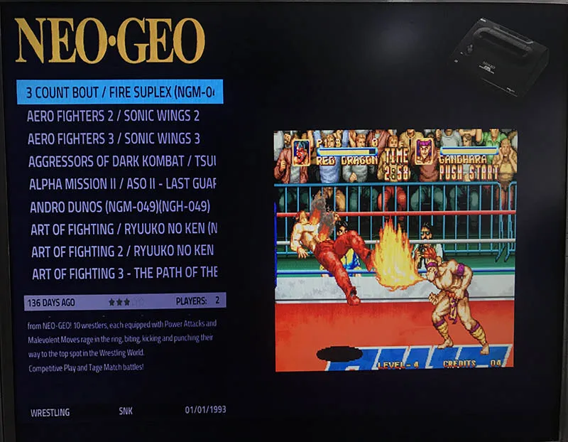 Счастливые игры время аркадная Titan Box 11884 в 1 Супер мульти игры коробка VGA выход DIY клиентские Игры Поддержка JAMMA для аркадной машины