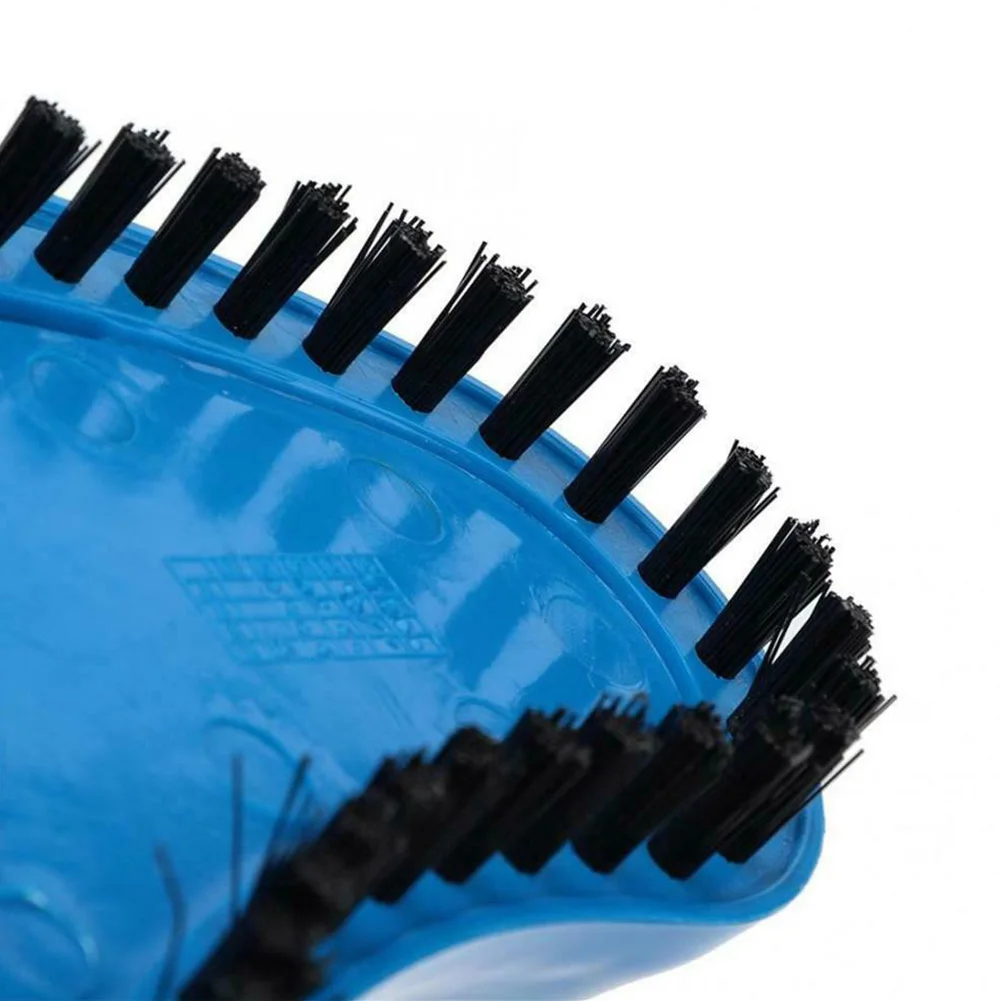 Вакуумный всасывающий легко установить фонтан плавательный пруд Бассейн