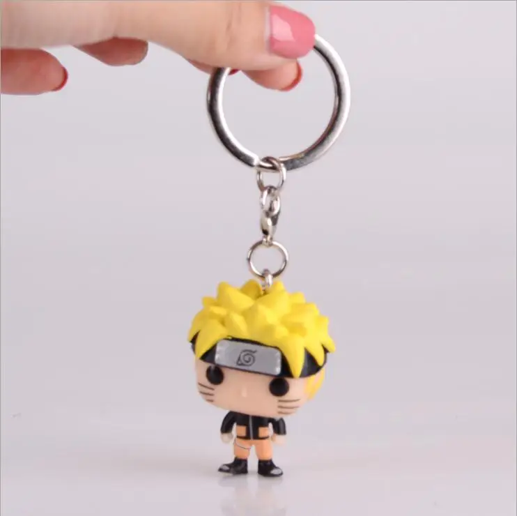 FUNKO POP действие брелок игрушки жнец TRACER Принцесса Ариэль Марвел Мстители Доктор