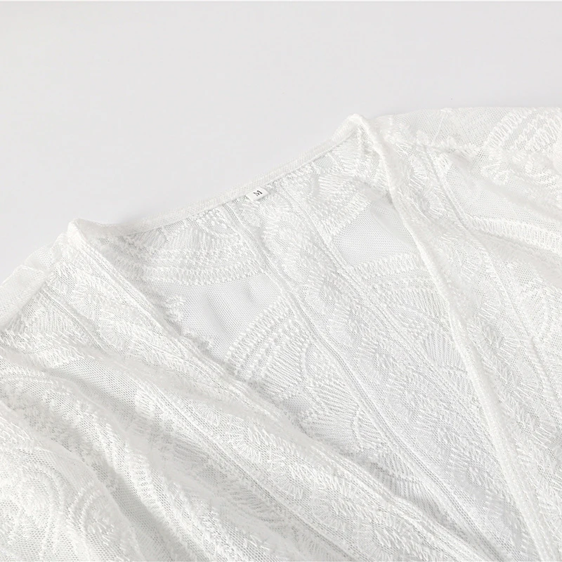 Женское летнее платье для отпуска привлекательные белые платья богемный длинный