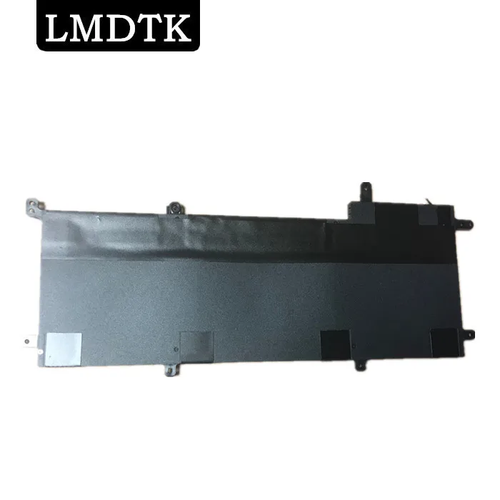 LMDTK Новинка Аккумулятор для ноутбука Asus Zenbook UX305LA UX305UA Series 0B200-01450100 C31N1428 |