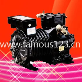 Copeland Compressor ZR18K4E-PFJ zr copeland compressor r134a r407c |