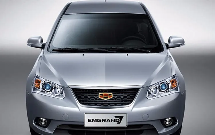 Geely Emgrand 7 EC7 EC715 EC718 Emgrand7 E7, Emgrand7-RV, EC7-RV, EC715-RV, EC718-RV, колеса автомобиля брови, автомобильные аксессуары, наклейка на автомобиль