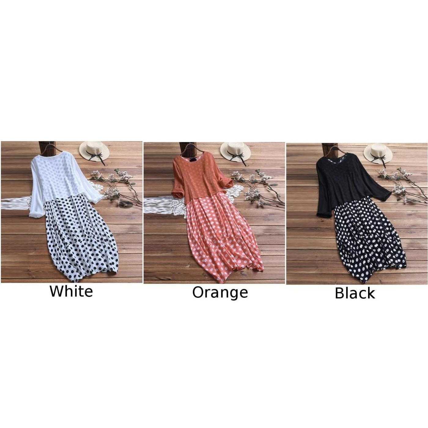 Женские топы + платье женские летние праздничные костюмы 2 шт./компл. модные с