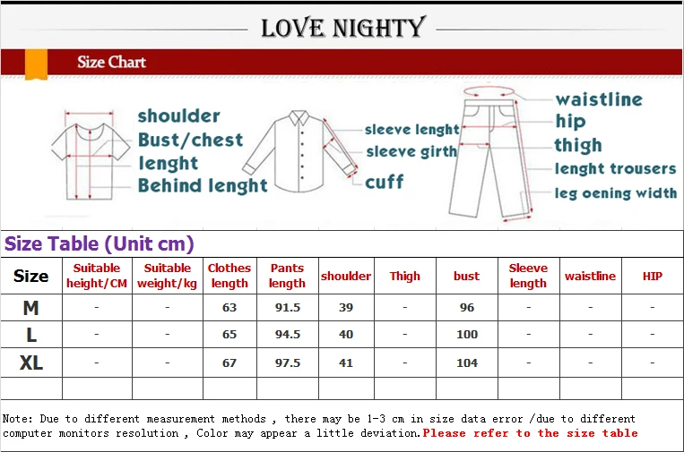 No steel bra cotton movement sleep vest type front button large size cotton underwear wholesale W000257