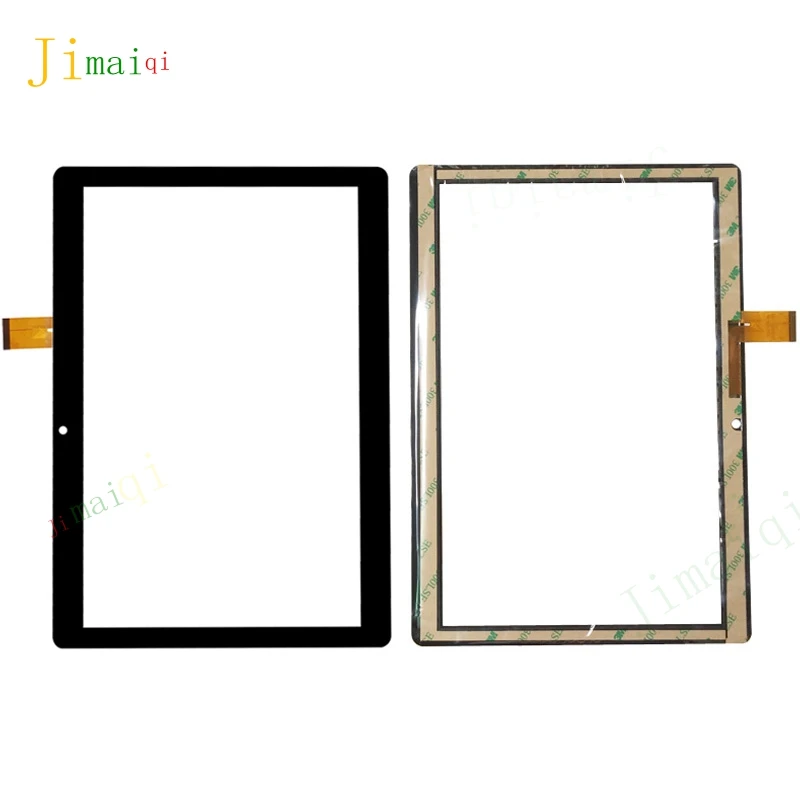 10 1 дюймовый дигитайзер для планшета Digma CITI 1532 3G CS1144MG емкостный сенсорный экран