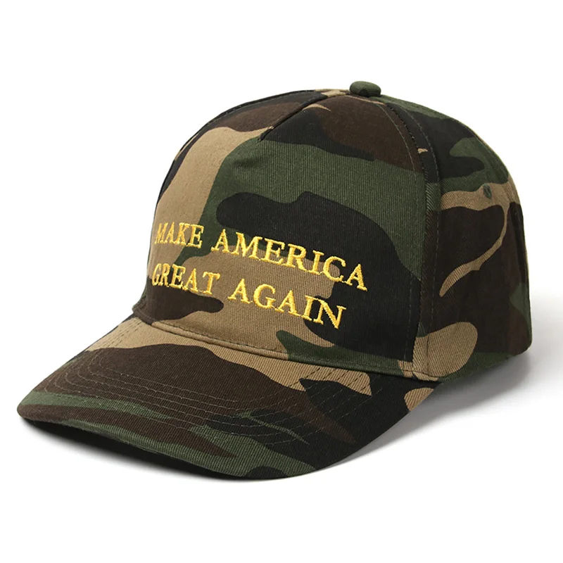 Keep America Great agne Trump Hat, бейсболка, бейсболка, патриоты, вышитая шляпа, козырек, шляпа президента - Цвет: Number 12