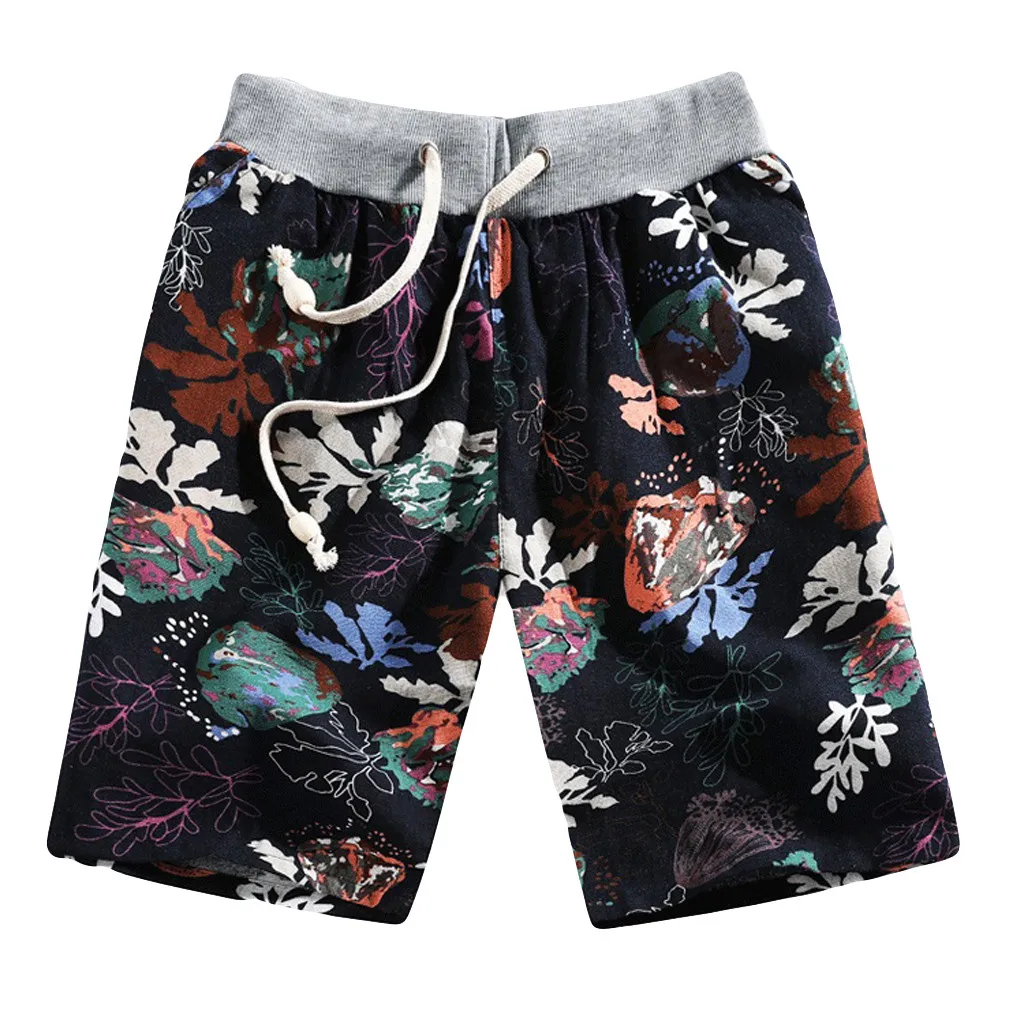 Новые летние популярные мужские пляжные шорты быстросохнущие женские