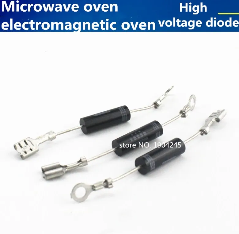 2 шт. 5 шт./оригинальный HV6X2PI HV 6X2P1 6X2PI|Диоды| |