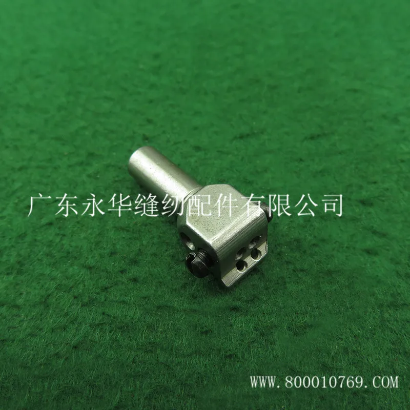 2 шт. иглы для промышленных швейных машин 8820 игл | Дом и сад