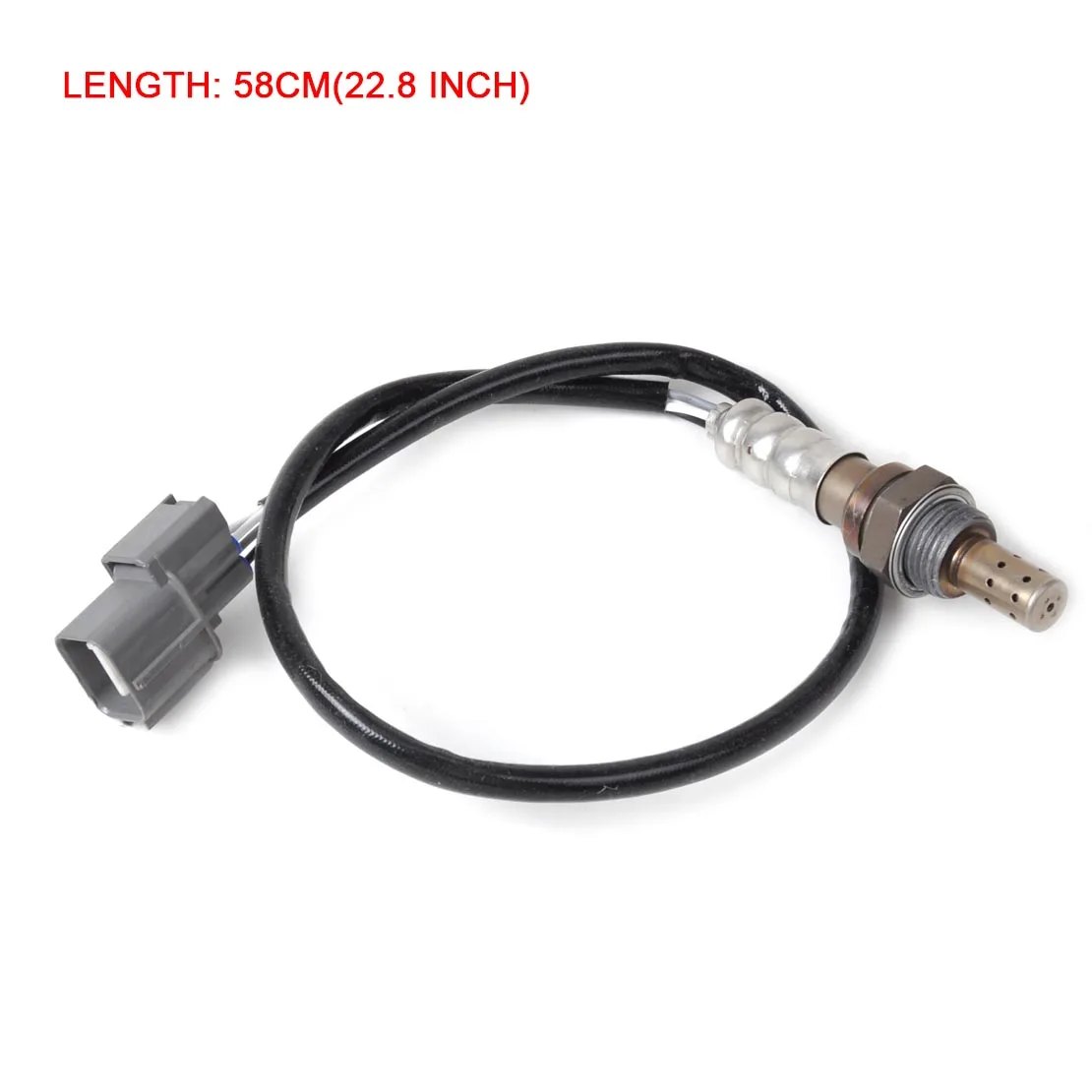 DWCX AM-32232736 восходящий кислородный датчик O2 AM-32232736 SG336 36531-P2E-A01 для Honda Acura Civic CRV CR-V SG336