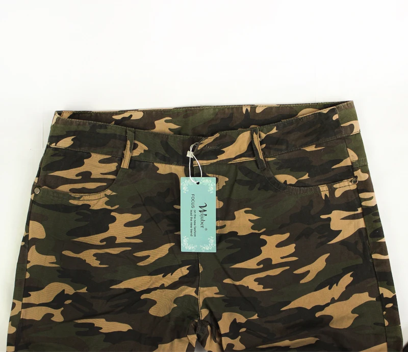 Женские брюки карандаш с низкой талией эффектом пуш ап|womens army green pants|pencil pantsgreen pants