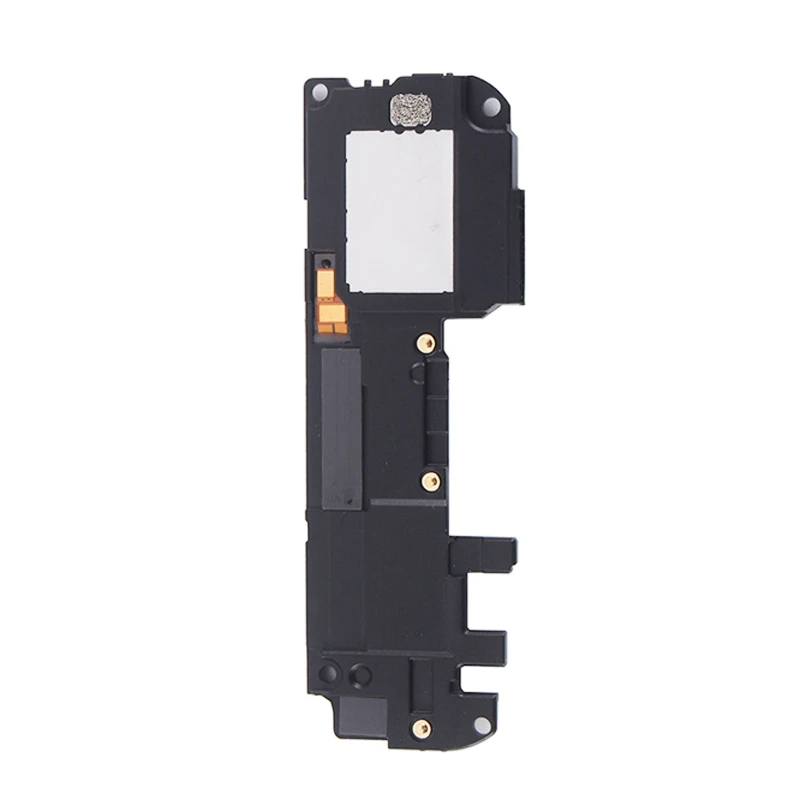 5 шт./лот для Xiaomi 5C Новый задний громкий динамик сигнальное устройство в сборке