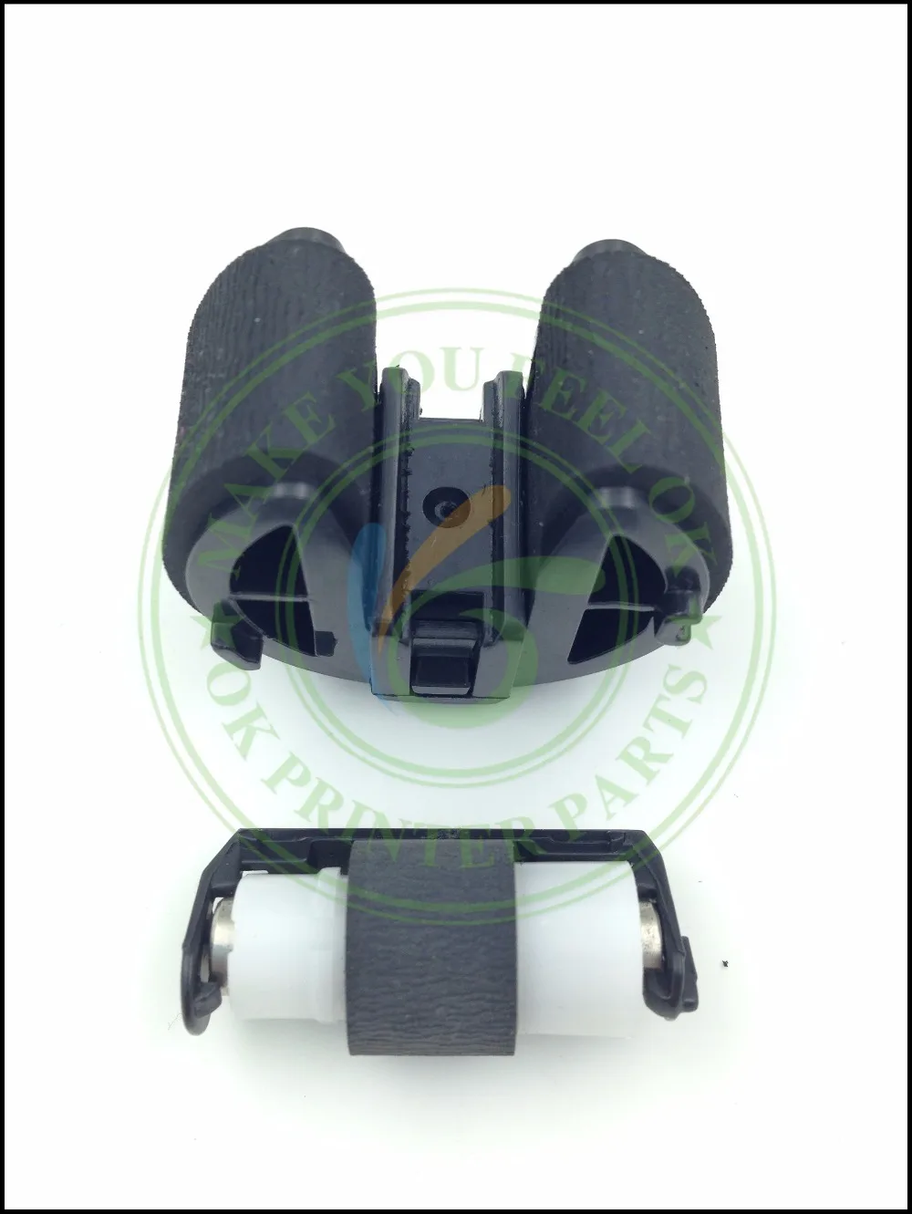 1 шт. ролик для пикапа HP CM1312 CP1215 CP1515 CP1518 CM1415 CP1525 CP2025 CM2320 M251|pickup roller assembly|roller assemblypickup |