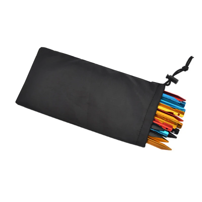 1 шт. походная Сумка-гаджет | Спорт и развлечения