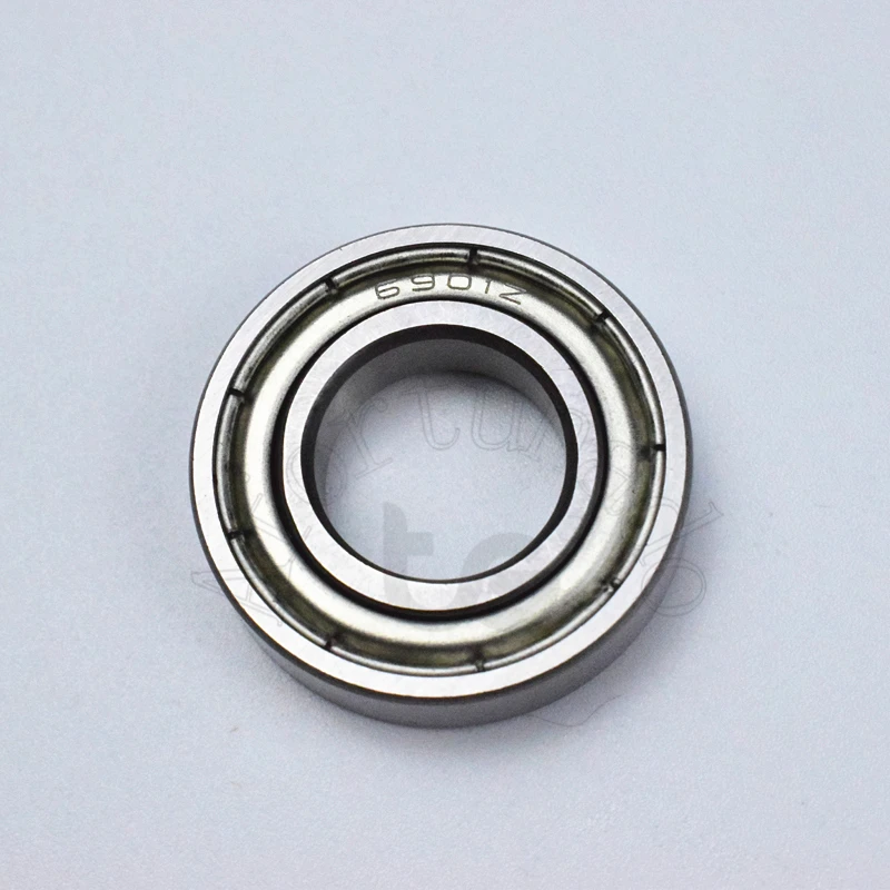 Подшипник 699a rb. Подшипник z0009. Подшипник 32 15 9. Подшипник zen 3006 b zz. Подшипник гпз 1000099 (699).