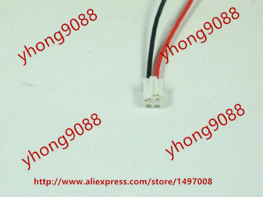 Волшебная MGA6012YB O10 DC 12V 0.30A 60x60x10 мм Сервер охлаждающий вентилятор охлаждения|cooling