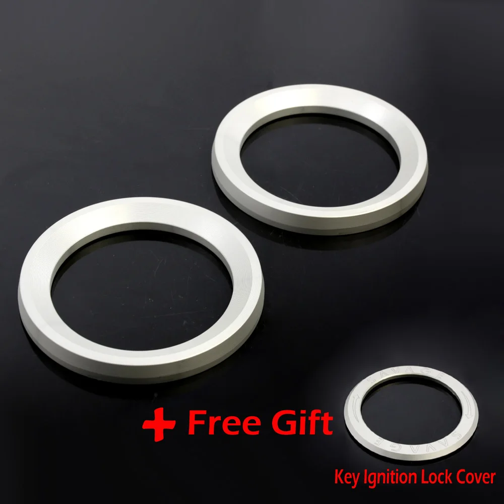 Задняя крышка мотоциклетного датчика для BMW R Nine T 9t 2014 2015 2016 | Автомобили и