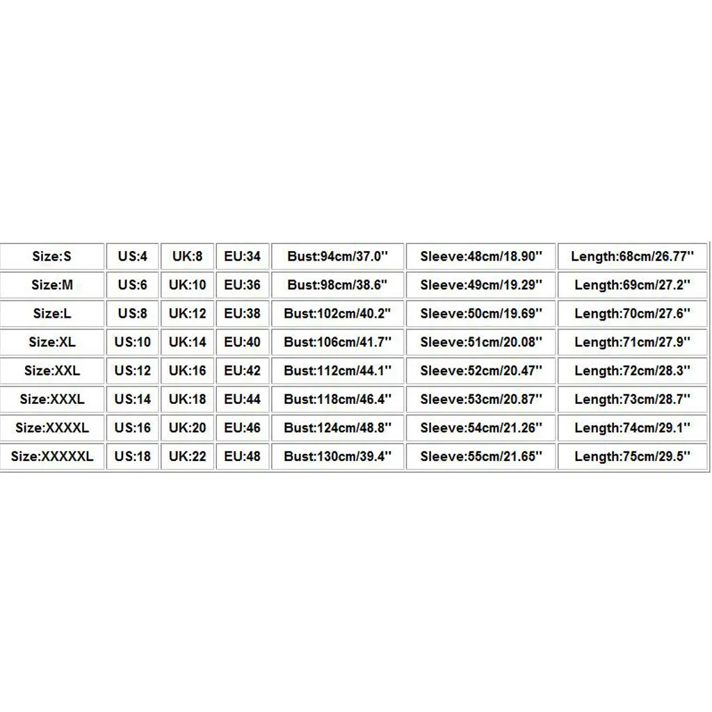 Женская свободная футболка с коротким рукавом в национальном стиле одежда для