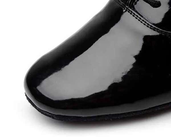 Лидер продаж Мужская обувь для латинских танцев Танцевальная бальных Танго