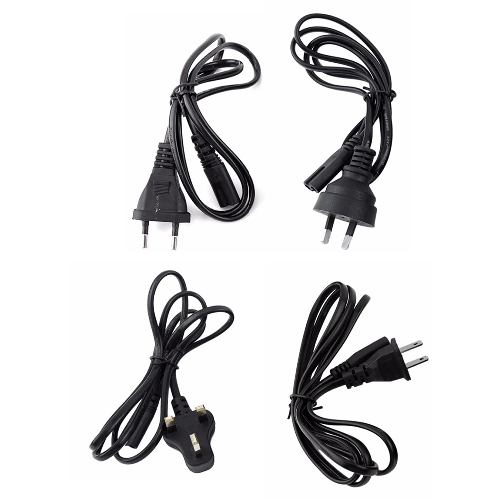 Зарядное устройство для камеры ЖК-дисплей быстрая зарядка Canon 350D 400D G7 G9 S30 S40 z1 Kiss N X