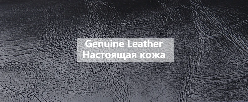 FALAN MULE, винтажные мужские кошельки, натуральная кожа, длинный деловой Повседневный клатч, кошелек, держатель для карт, кошелек