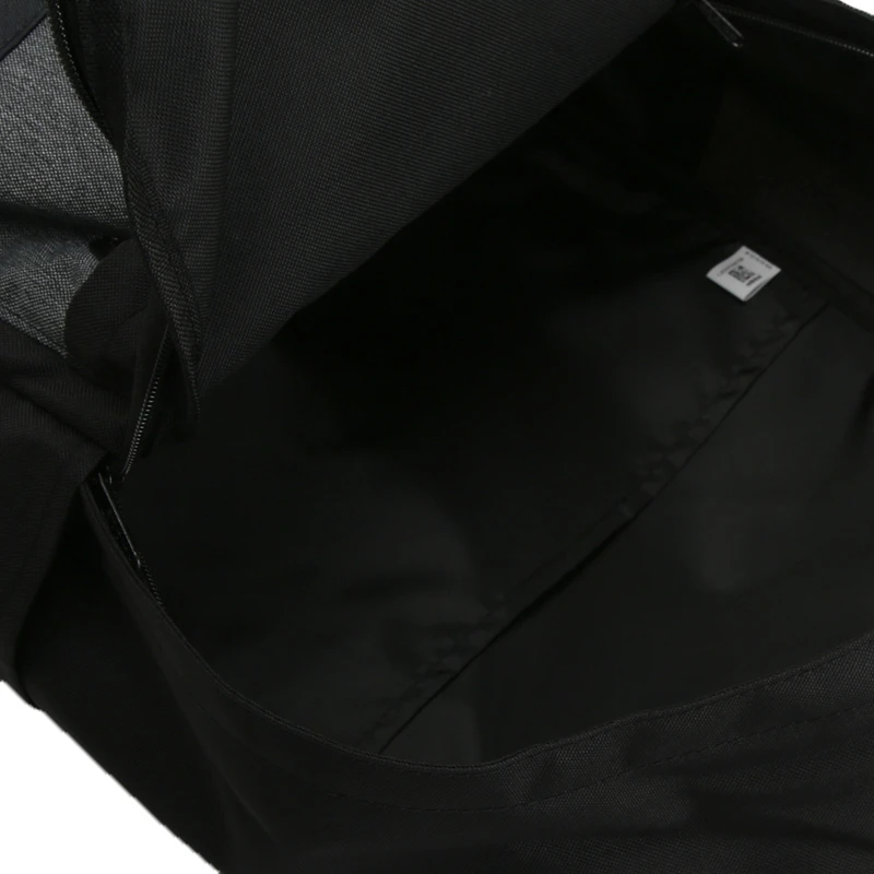 Новые оригинальные рюкзаки Adidas NEO LIN ctas BP CAS унисекс спортивные сумки | Спорт и