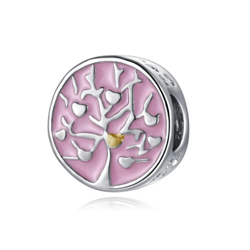 DIY браслет берлоки бусы Мэри Поппинс серебро bijoux en argent ювелирные изделия joyas de plata