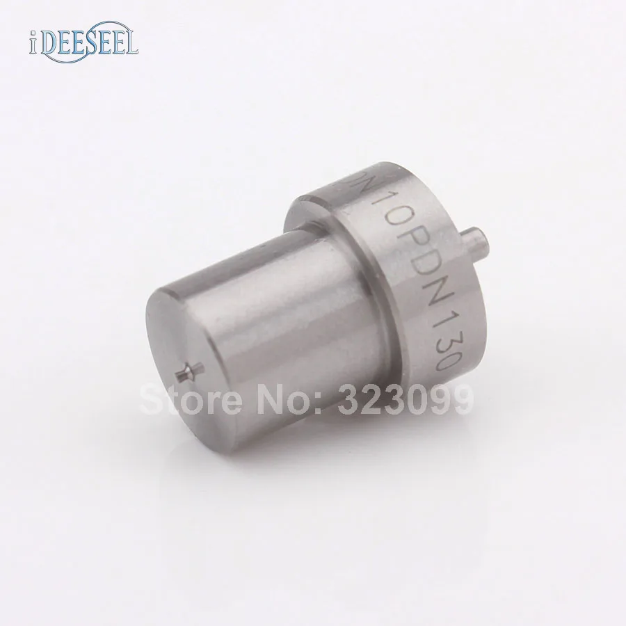 Форсунки форсунки iDEESEEL DN10PDN130 / 105007 1300 9 432 610 295 для дизельных двигателей|injector