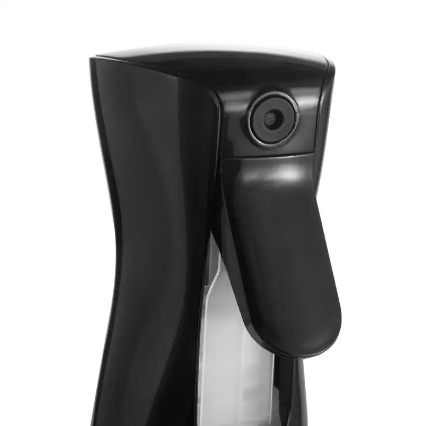 Новинка 150 мл Парикмахерская бутылка спрей для салона парикмахерские