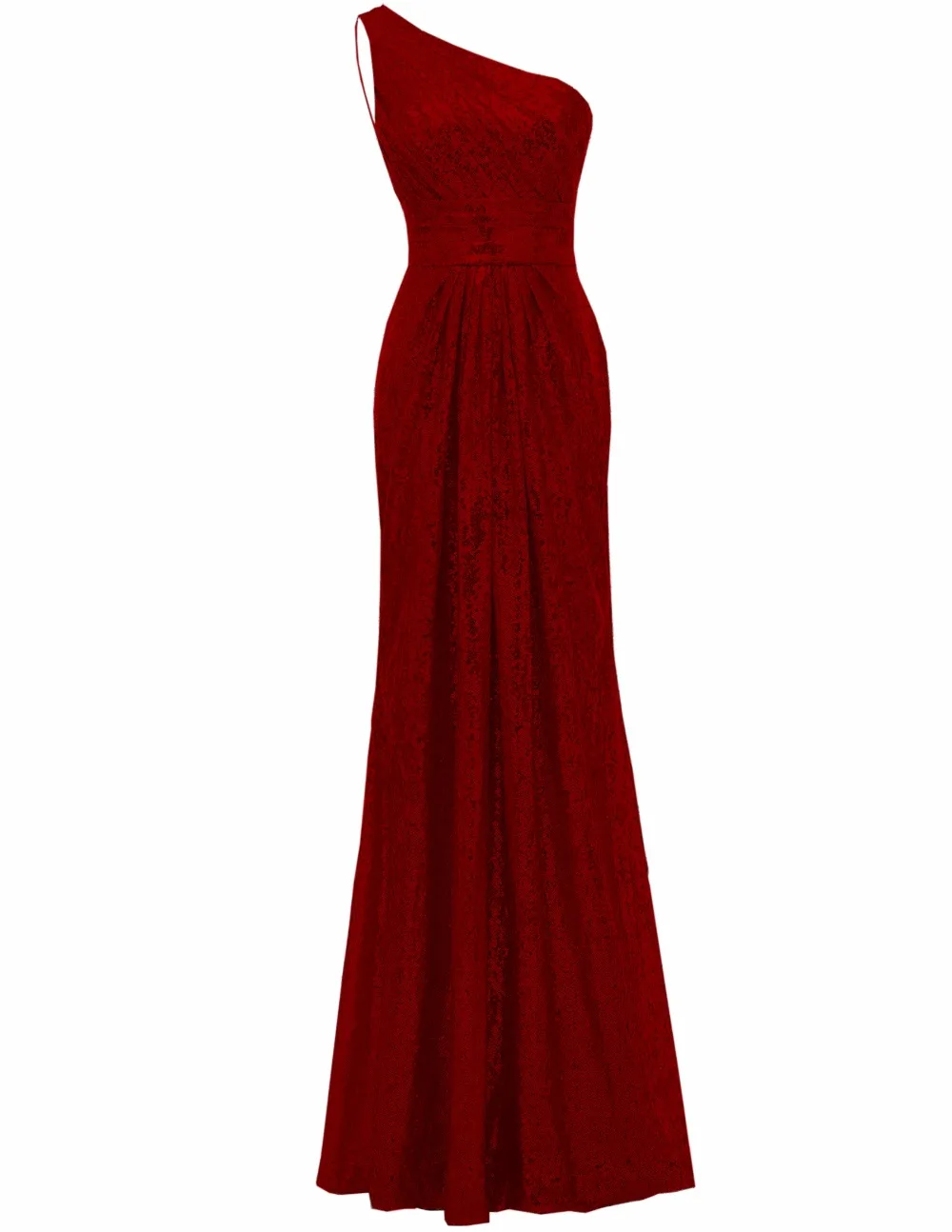 Solovedress/платье подружки невесты с рукавами-крылышками цвета шампанского и Русалочки, расшитое блестками, на одно плечо, настоящая официальная одежда, vestido de honra, SL-B00601