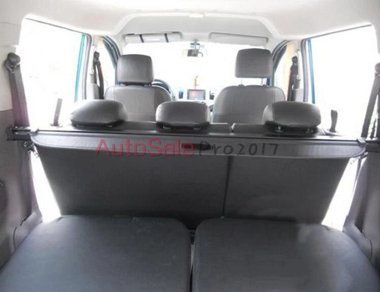 Защитный чехол для багажника Dodge Journey 2009 2010 2011 2012 2013 7 PASS местные автомобильные