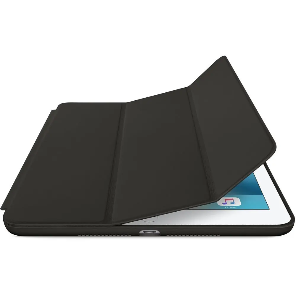 Умный чехол для ipad mini 3 2 1 EGYAL из искусственной кожи, защитный чехол для apple ipad mini1 mini2 mini3