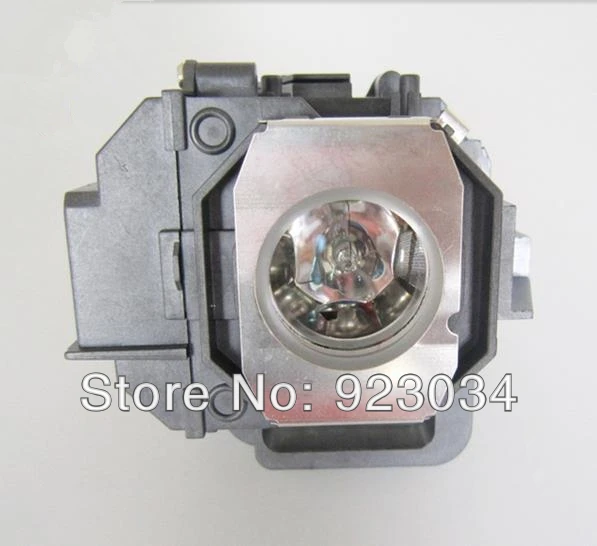 Лампа для проектора ELPLP49 EH TW3000 TW4000 TW4500 TW5800|lampe elplp49|projector lampelplp49 lamp |