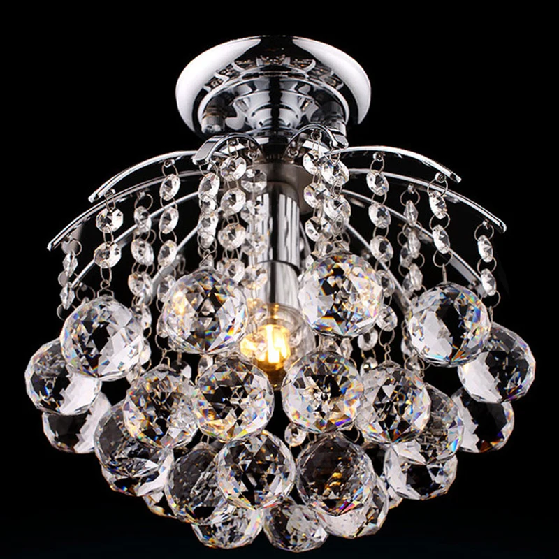 Maria teresa люстры. Лампа voltega e14 4вт 4000k. Люстра mw-light 232016608. Необычная большая люстра. Фсл лампа.