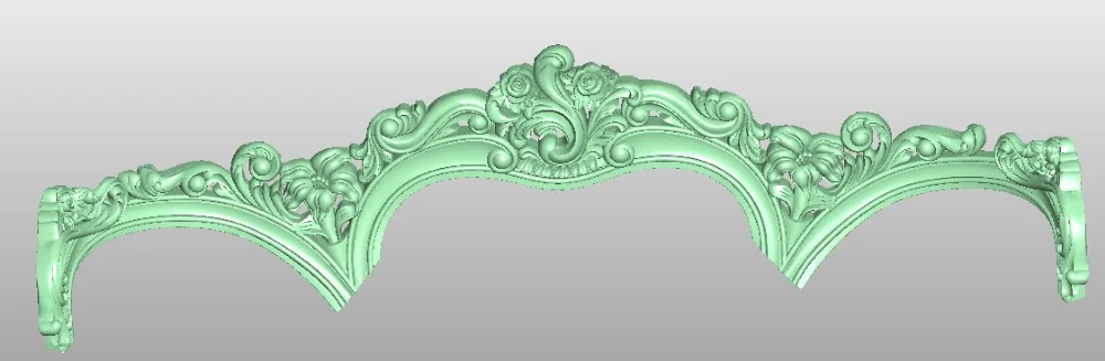 

Мебель стол Шкаф стул диван кровать ножки 3D модель STL формат файл Artcam 558