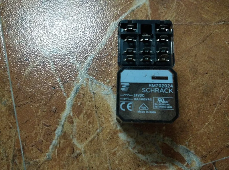 RM702024 24VDC AZ429-1011-10L 12VDC G4 ODC5 4RA 007 791-15 12V | Обустройство дома