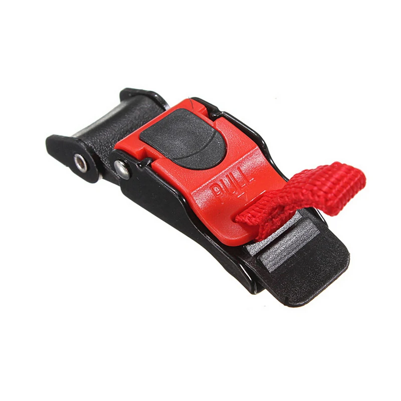 10 Pieces Quick Release Buckle Motorcycle Helmet Accessory Clips Capacetes Clamps | Автомобили и мотоциклы