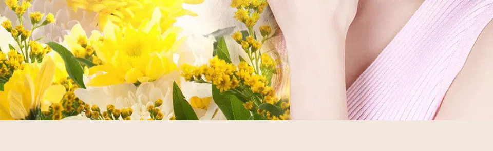 2 шт розовая эссенция+ Osmanthus маска для сна уход за лицом; отбеливание Темный точечный очиститель лица маска против морщин против старения уход за кожей