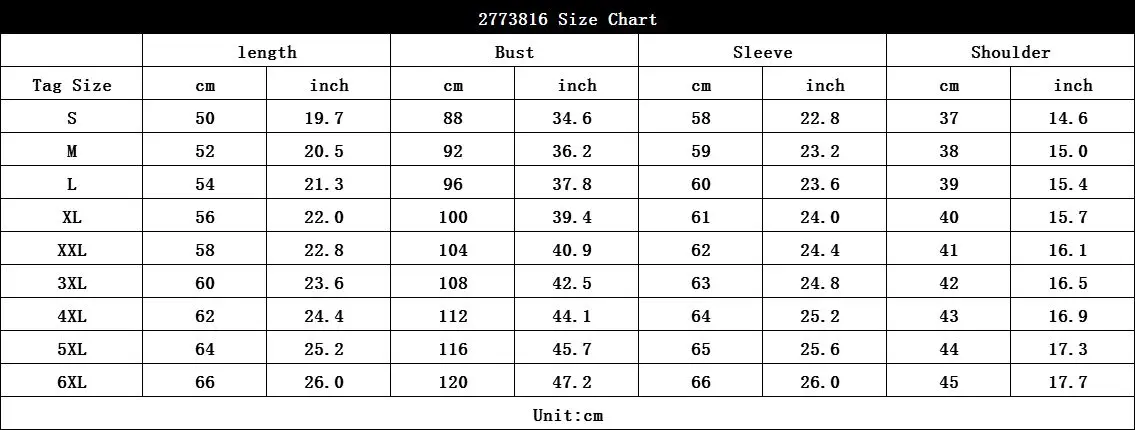 Большие размеры 4XL 5XL 6XL женская шуба из искусственного лисьего меха 2018 осенне