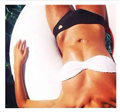 Женские Трусы-стринги сексуальное бикини для девушек бразильские с вырезами |