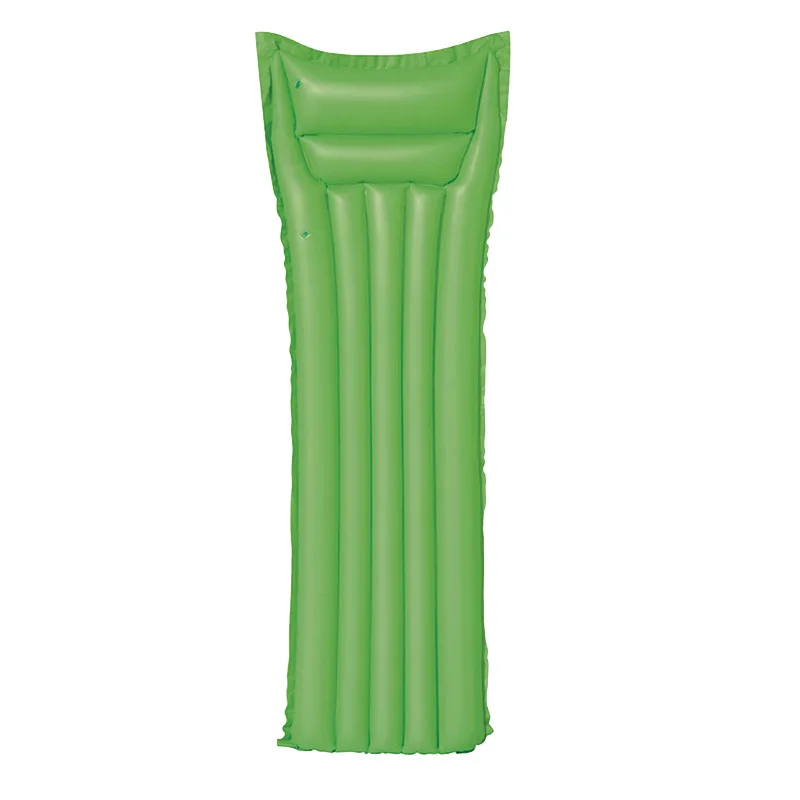 Надувная лодка для бассейна 2018 | Игрушки и хобби