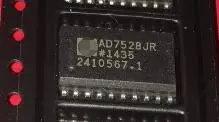 Бесплатная доставка, 50 шт в наборе, AD7528JR-REEL AD7528JRZ AD7528JR AD7528 SOP20
Бесплатная доставка, 50 шт в наборе, AD7528JR-REEL AD7528JRZ AD7528JR AD7528 SOP20