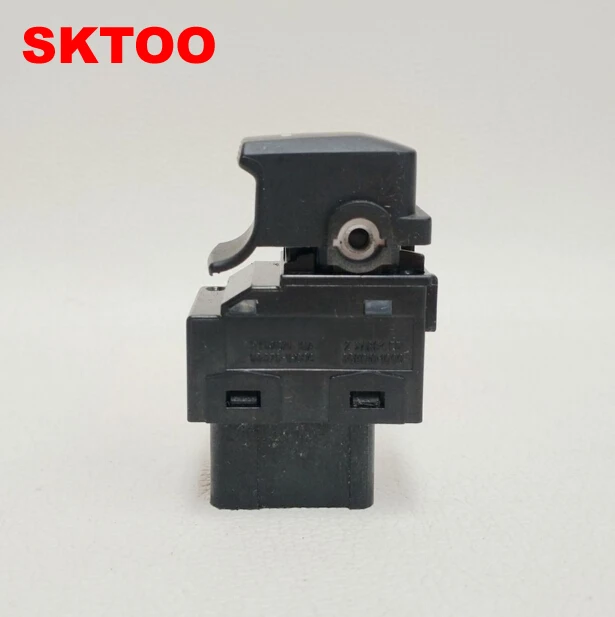 Переключатель Стеклоподъемника SKTOO для Kia Sportage 93575 1H000 369510 1000|door window switch|window switchwindow
