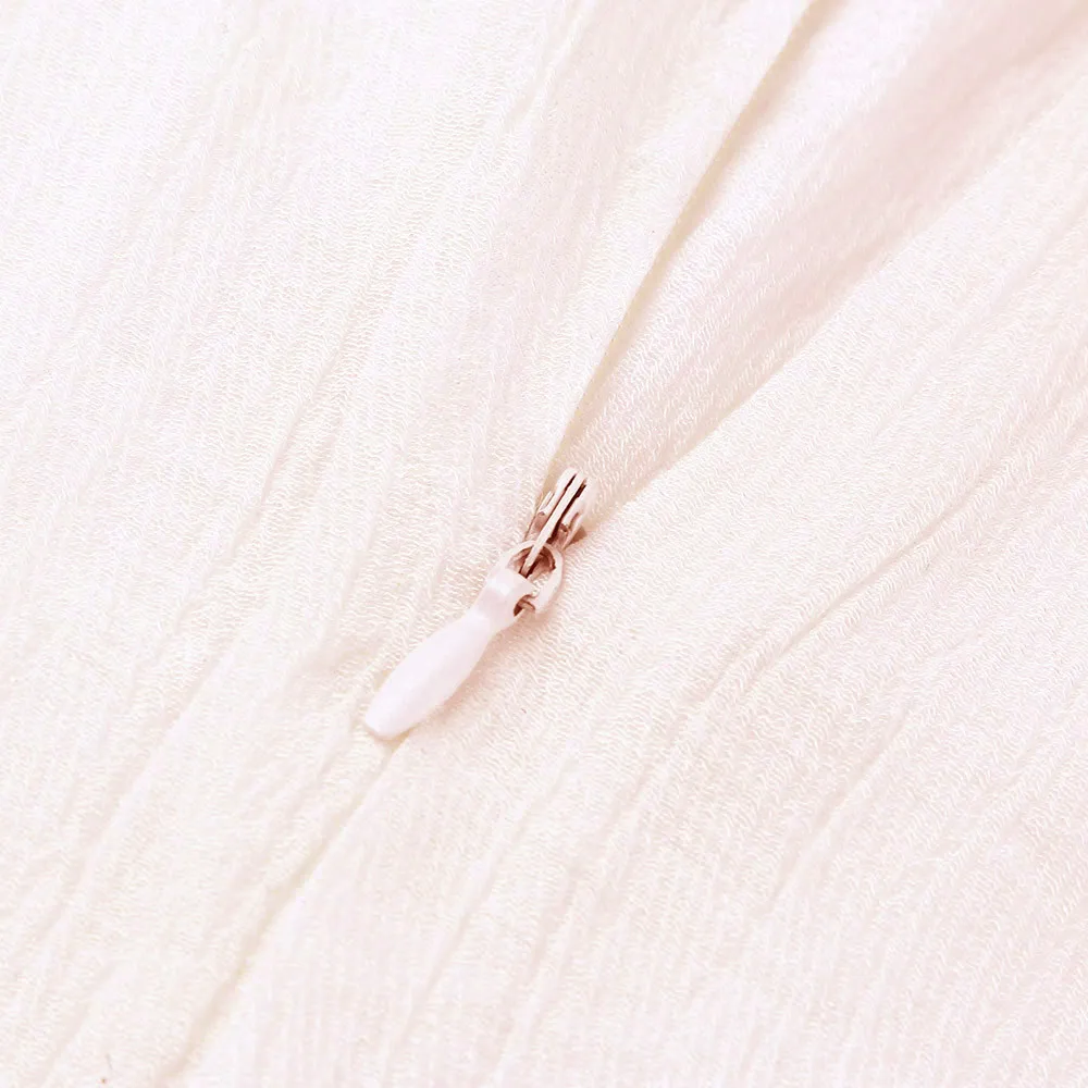 Женское платье с бантом спереди Бандажное мини-платье цвета хаки оборками на