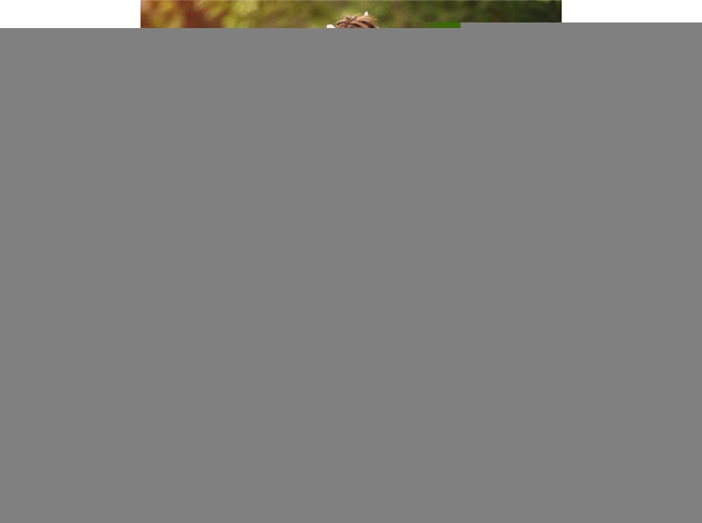 Платья для беременных с русалочкой реквизит для фотосъемки сексуальное кружевное платье макси для беременных для фотосессий женское платье для беременных Одежда