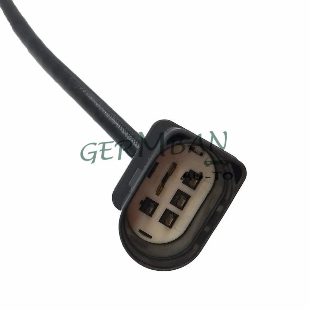 Free Shipping!Newly 030906262K 036906262G LZA11-V1 030906262B Oxygen Sensor Lambda For Audi 2 V&ampW Seat Skoda No# | Автомобили и